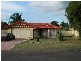8 Forrest Crescent, Redbank Plains QLD 4301