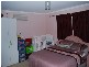8 Forrest Crescent, Redbank Plains QLD 4301