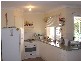 4 Colonial Court, Redbank Plains QLD 4301
