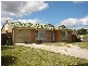4 Colonial Court, Redbank Plains QLD 4301