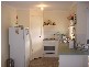 4 Colonial Court, Redbank Plains QLD 4301