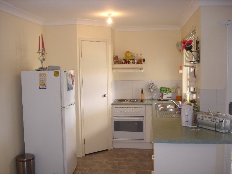 4 Colonial Court, Redbank Plains QLD 4301