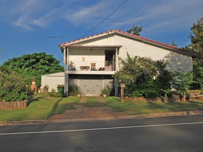 32 Bertha Street, Goodna QLD 4300