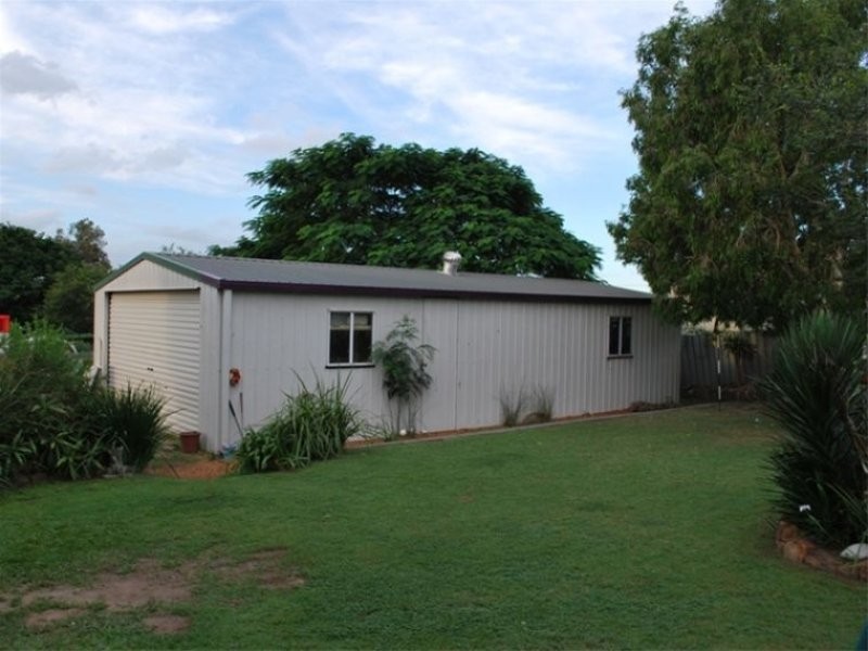 32 Bertha Street, Goodna QLD 4300