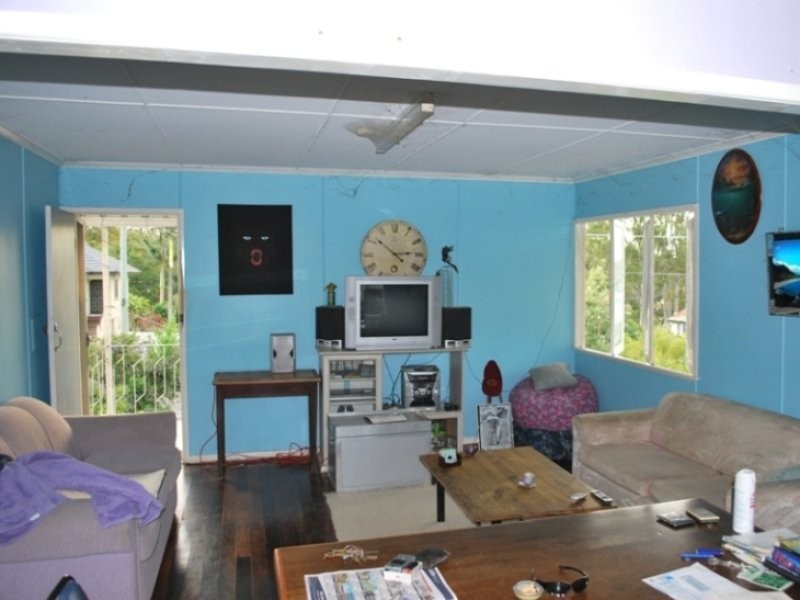 32 Bertha Street, Goodna QLD 4300