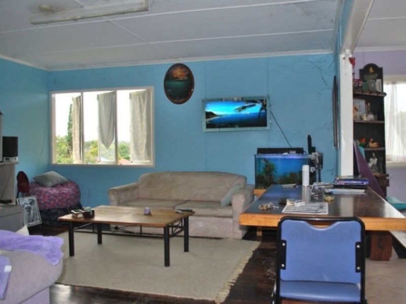 32 Bertha Street, Goodna QLD 4300