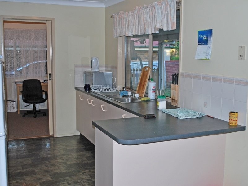 5 Danyel Court, Redbank Plains QLD 4301