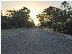 5 Danyel Court, Redbank Plains QLD 4301