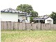 116 Lorikeet Street, Inala QLD 4077