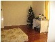 116 Lorikeet Street, Inala QLD 4077