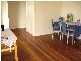 116 Lorikeet Street, Inala QLD 4077