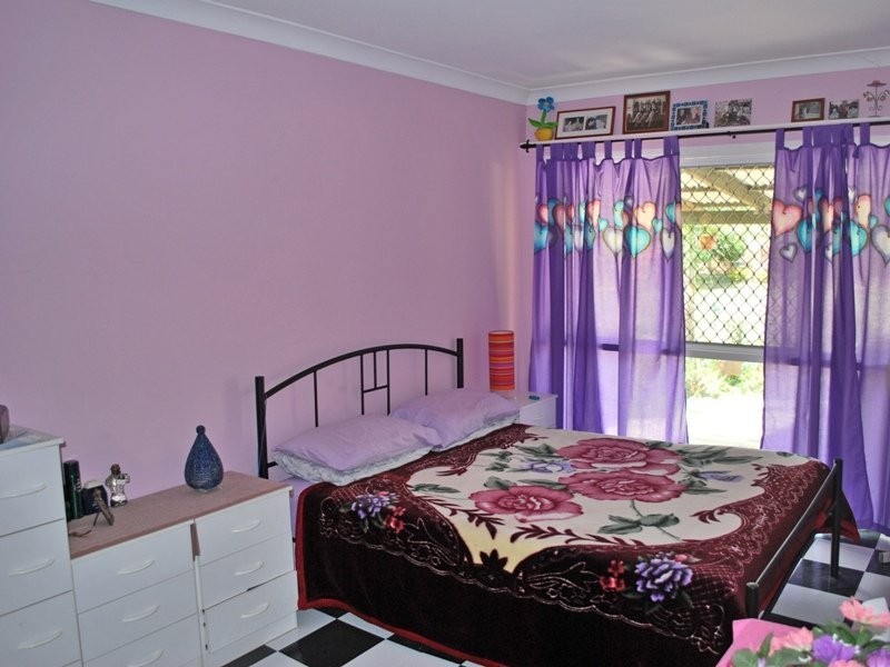 5 Berilee Court, Redbank Plains QLD 4301