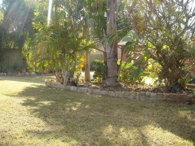 5 Berilee Court, Redbank Plains QLD 4301