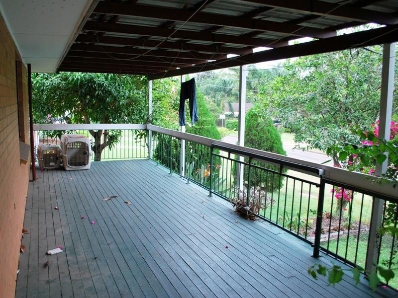 41 Janice Street, Gailes QLD 4300