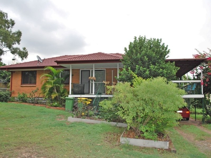 41 Janice Street, Gailes QLD 4300