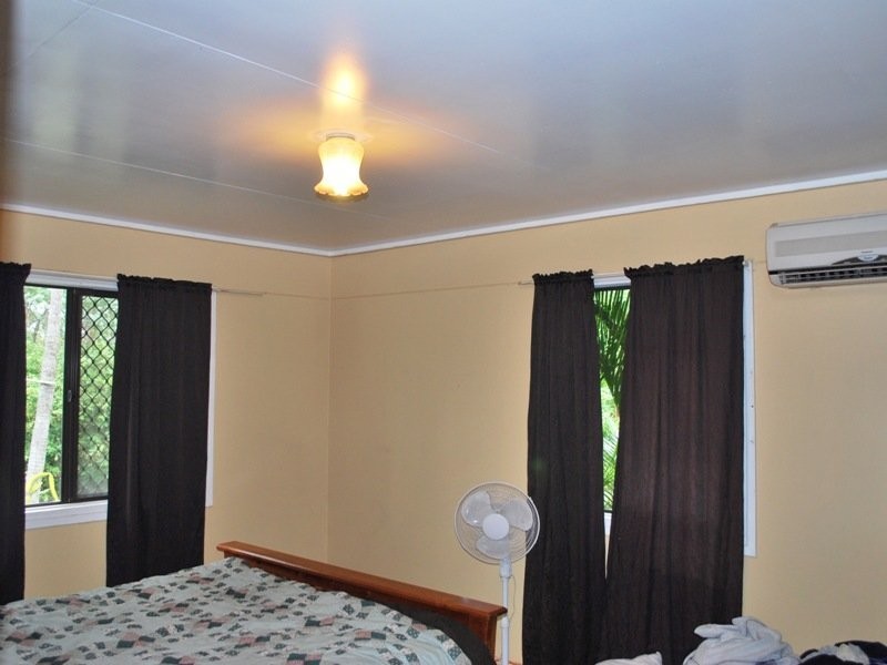 41 Janice Street, Gailes QLD 4300