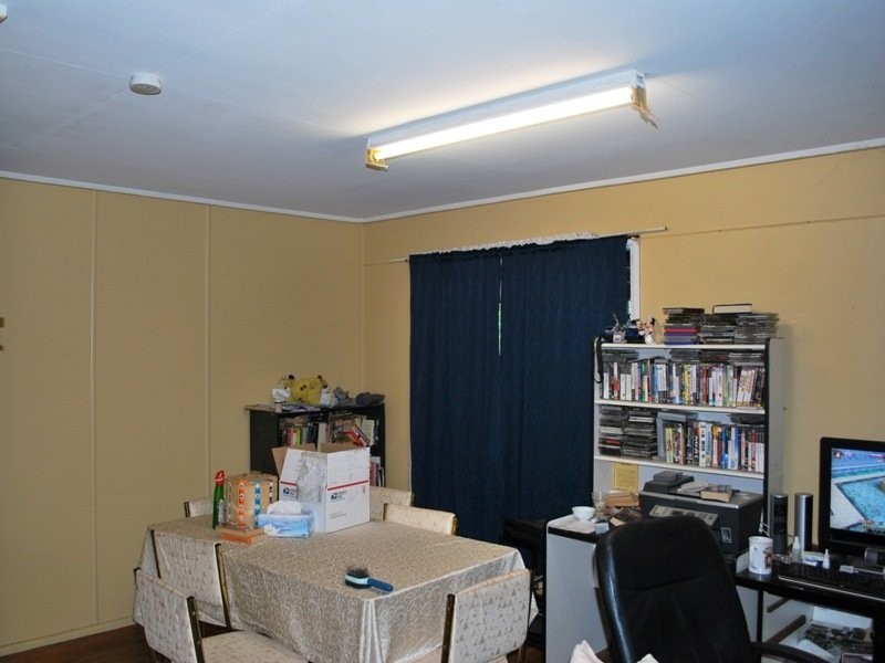 41 Janice Street, Gailes QLD 4300