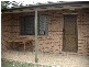 Level 6 232 Redbank Plains Road, Bellbird Park QLD 4300