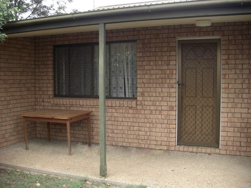 Level 6 232 Redbank Plains Road, Bellbird Park QLD 4300