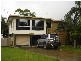 6 Russell, Redbank Plains QLD 4301