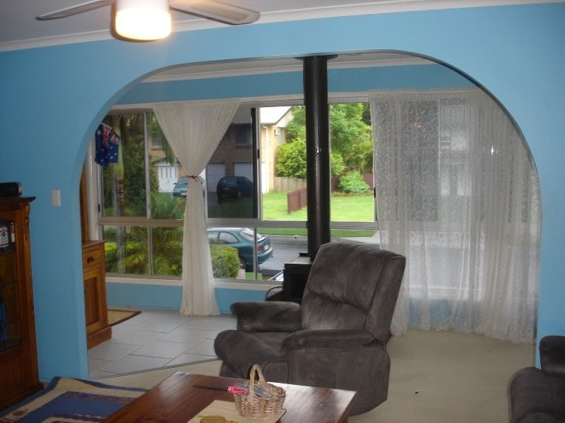 6 Russell, Redbank Plains QLD 4301