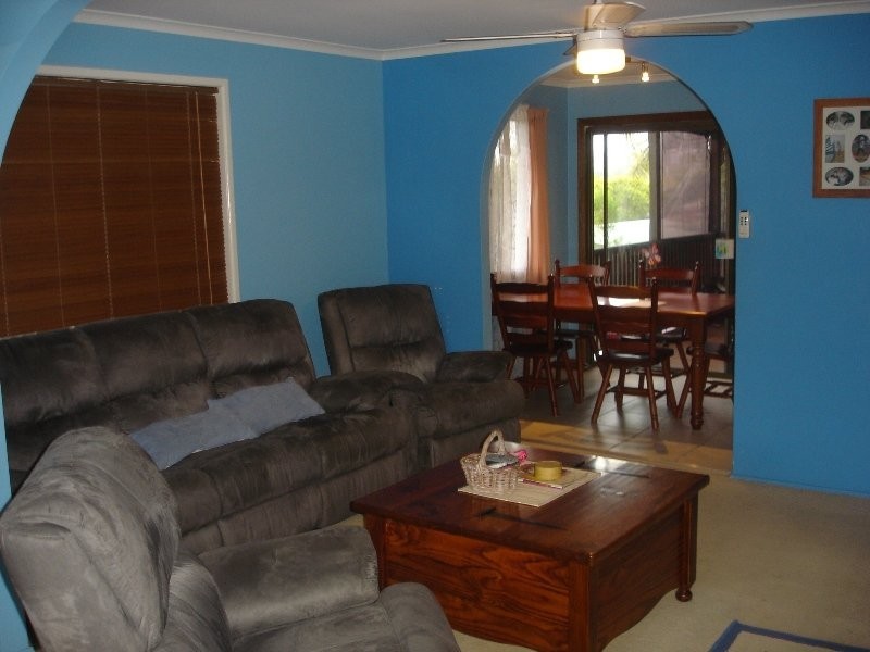 6 Russell, Redbank Plains QLD 4301