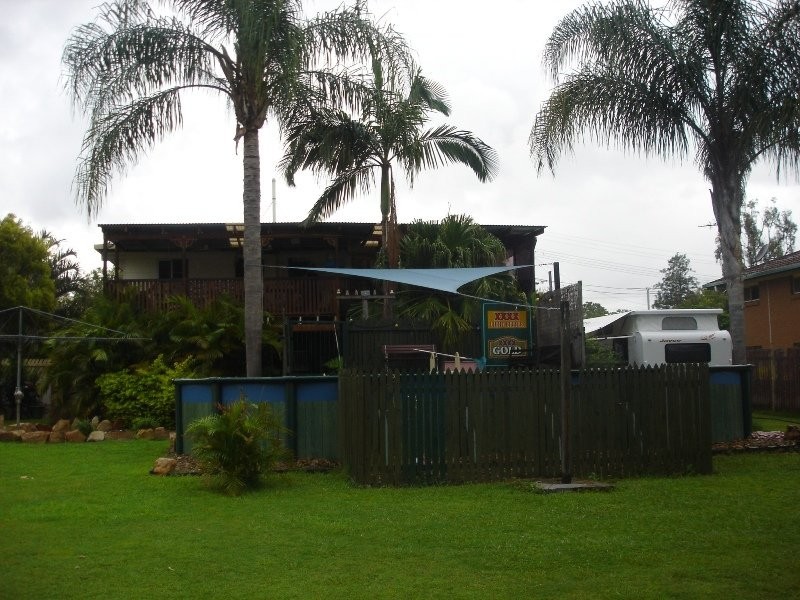 6 Russell, Redbank Plains QLD 4301