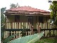 16 Bergins Hill Road, Bundamba QLD 4304