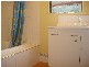 16 Bergins Hill Road, Bundamba QLD 4304