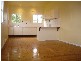 16 Bergins Hill Road, Bundamba QLD 4304