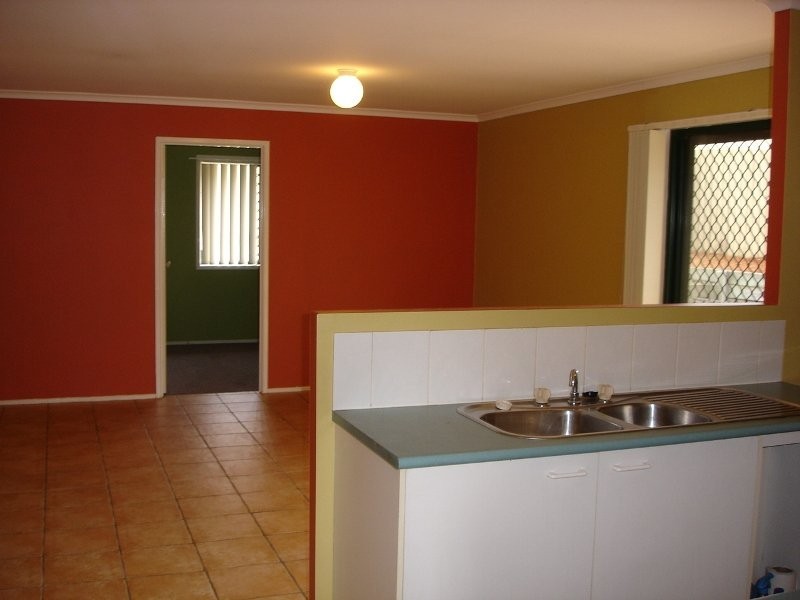 106 Highbury Drive, Redbank Plains QLD 4301