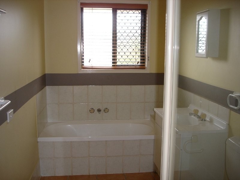 106 Highbury Drive, Redbank Plains QLD 4301