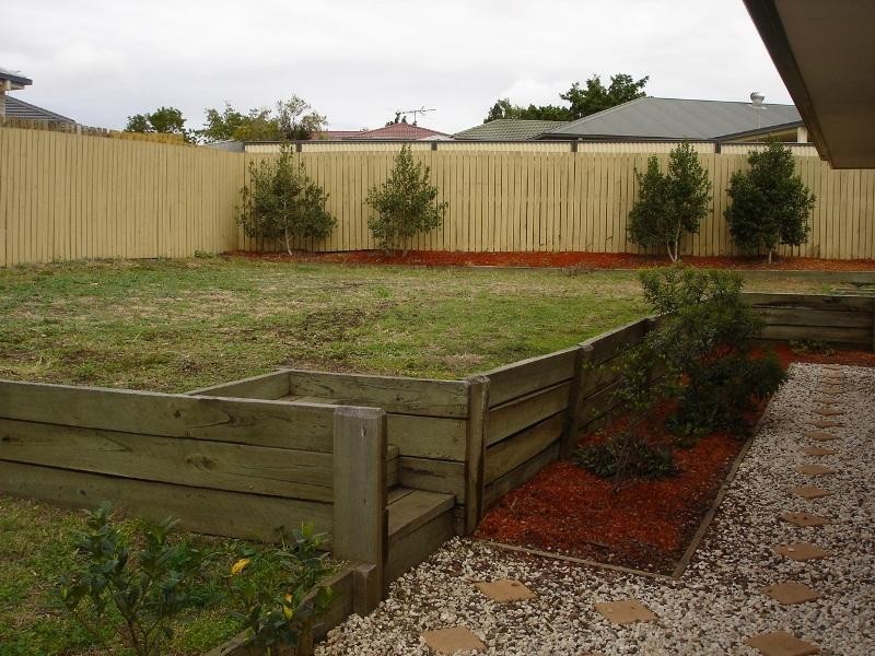 106 Highbury Drive, Redbank Plains QLD 4301