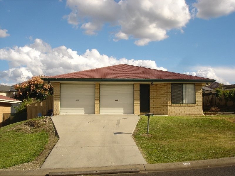 106 Highbury Drive, Redbank Plains QLD 4301