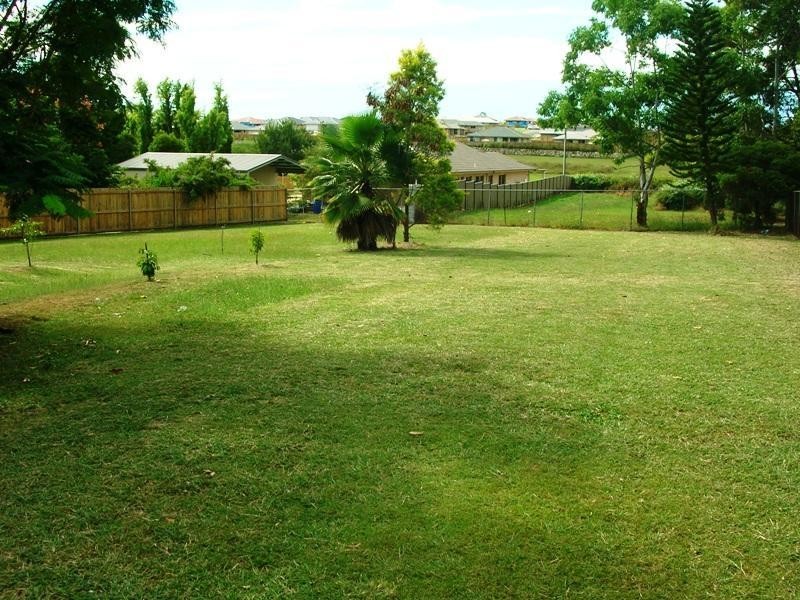 24 Duncan Street, Redbank Plains QLD 4301