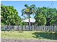 10 Queen Street, Blackstone QLD 4304