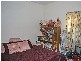 10 Queen Street, Blackstone QLD 4304