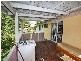 43 Joseph Street, Dinmore QLD 4303