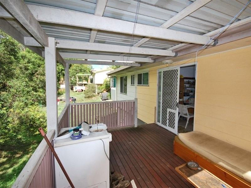 43 Joseph Street, Dinmore QLD 4303