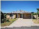 4 Coliban Court, Collingwood Park QLD 4301