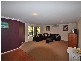 4 Coliban Court, Collingwood Park QLD 4301