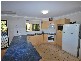 4 Coliban Court, Collingwood Park QLD 4301