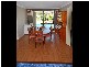 4 Coliban Court, Collingwood Park QLD 4301