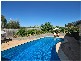 4 Coliban Court, Collingwood Park QLD 4301