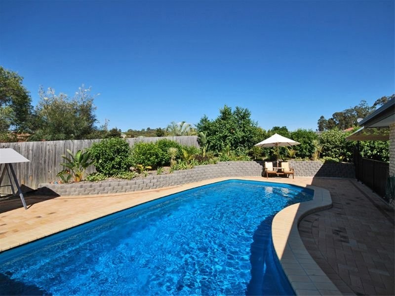 4 Coliban Court, Collingwood Park QLD 4301