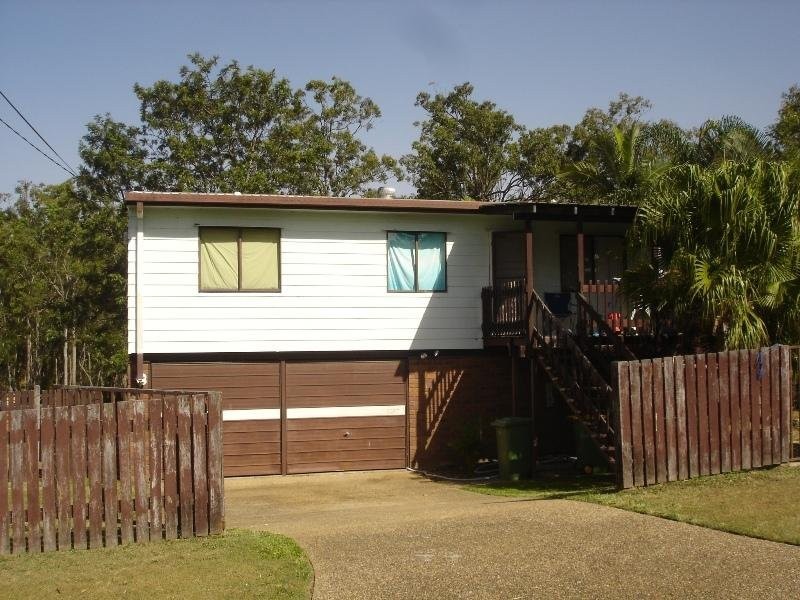27 Hillier Street, Goodna QLD 4300