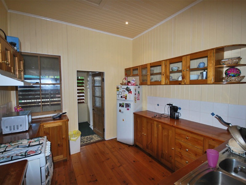 67 Albert Street, Goodna QLD 4300