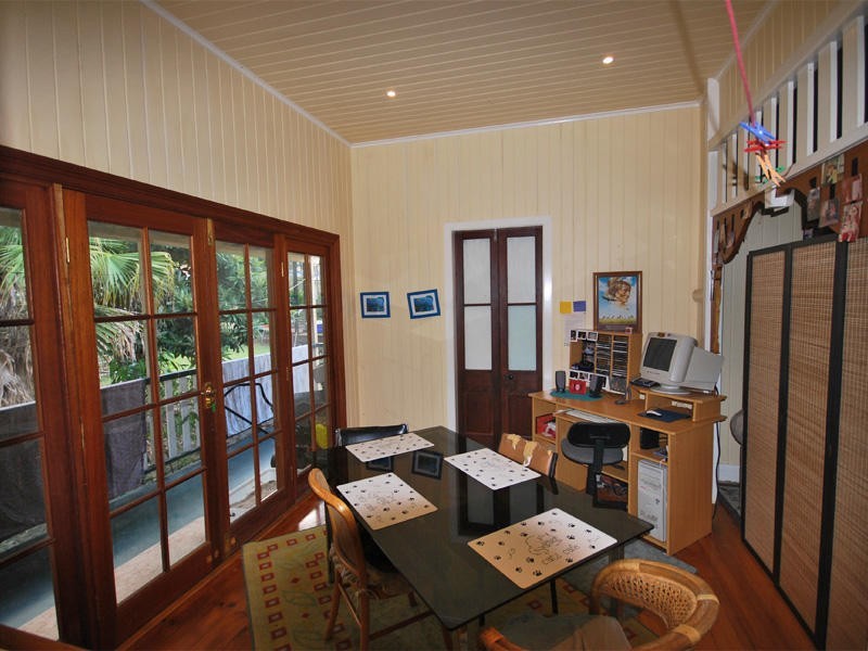 67 Albert Street, Goodna QLD 4300