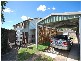 12 New Chum Road, Dinmore QLD 4303