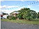 73 Grenadier Court, Ebbw Vale QLD 4304